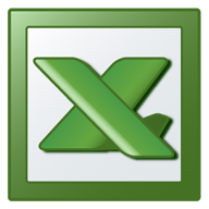 excel